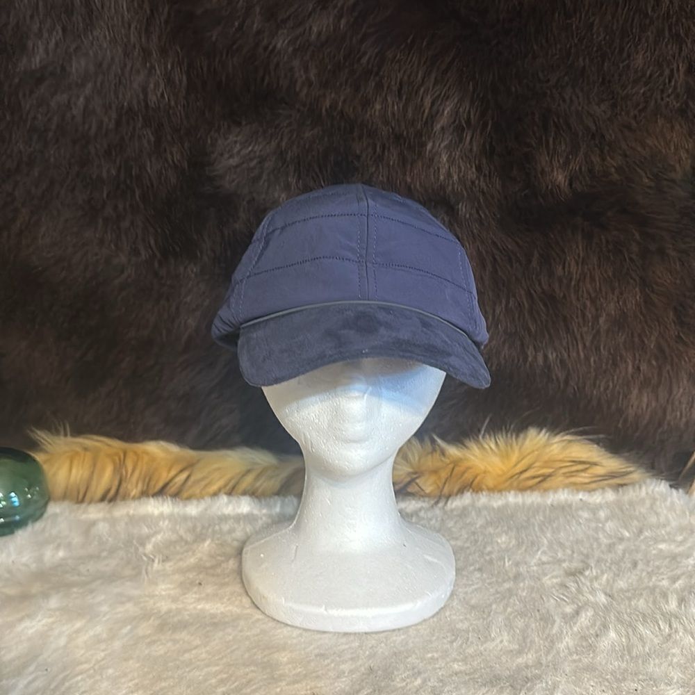 URX cap OS (6020) - Picture 3 of 8